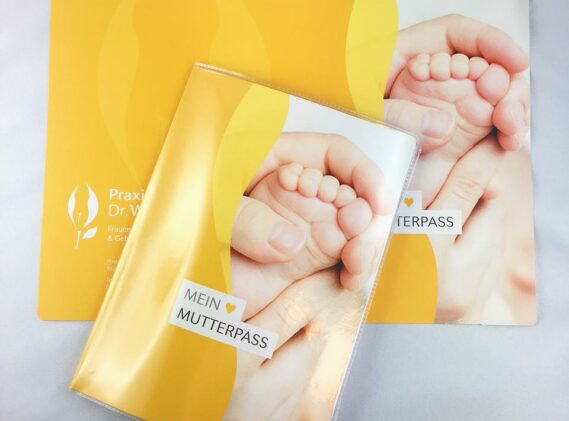 Mutterpasshuelle_mit_Papiereinleger Mutterpasshuelle_mit_Papiereinleger