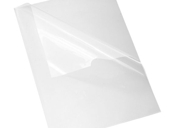 Sichthuelle-PP-milchig 02 Sichthuelle-PP-milchig 02