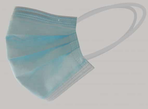 Einwegmasken-3 Einwegmasken-3