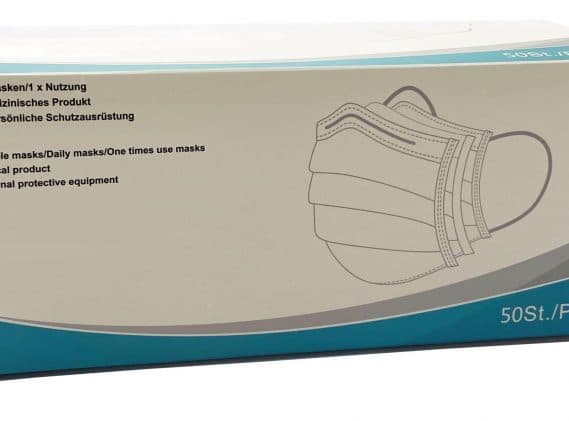 Einwegmasken-4 Einwegmasken-4