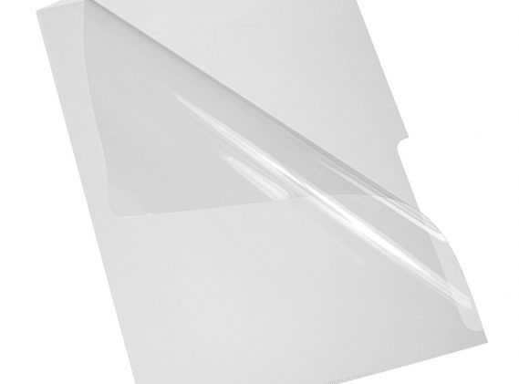 Sichthuelle-Hartfolie-0-15_02 Sichthuelle-Hartfolie-0-15_02