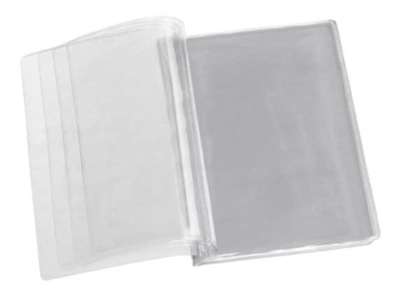 Guntram Heinelt GmbH & Co. KG Guntram Heinelt GmbH & Co. KG