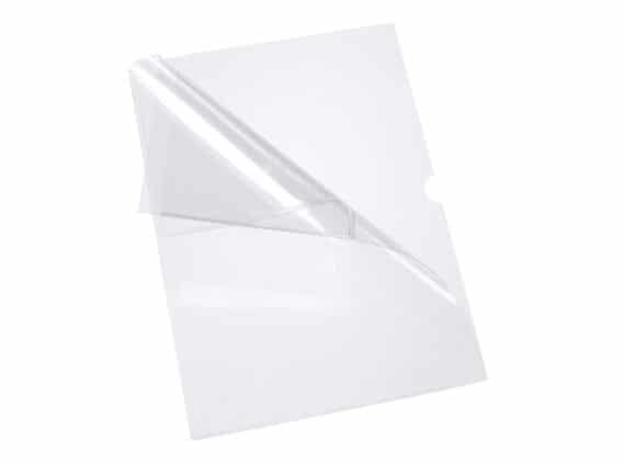 Guntram Heinelt GmbH & Co. KG Guntram Heinelt GmbH & Co. KG