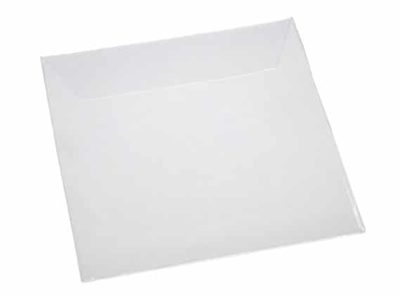 Guntram Heinelt GmbH & Co. KG Guntram Heinelt GmbH & Co. KG