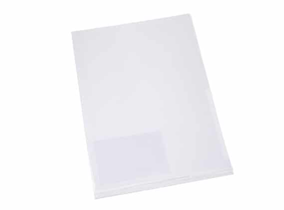 Guntram Heinelt GmbH & Co. KG Guntram Heinelt GmbH & Co. KG