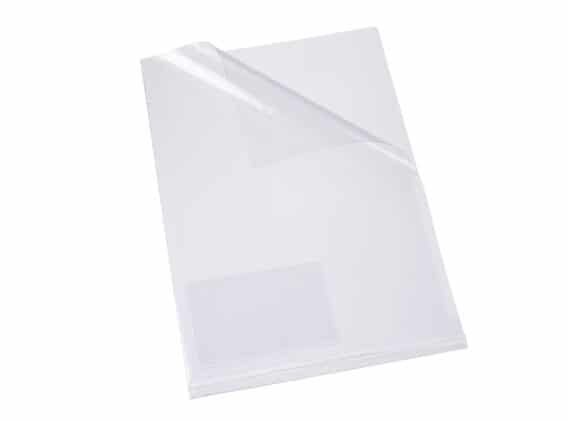 Guntram Heinelt GmbH & Co. KG Guntram Heinelt GmbH & Co. KG