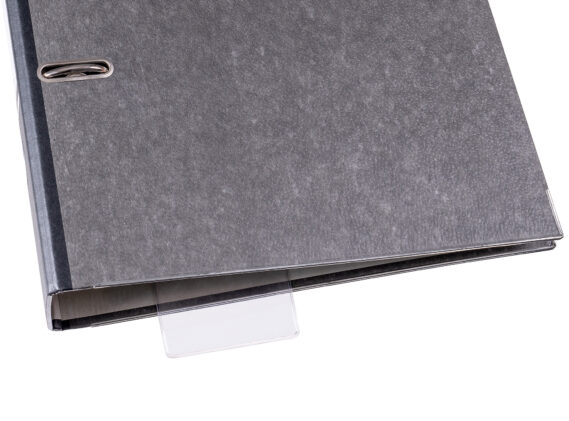 Lesezeichen / Aktenfahnen Lesezeichen / Aktenfahnen