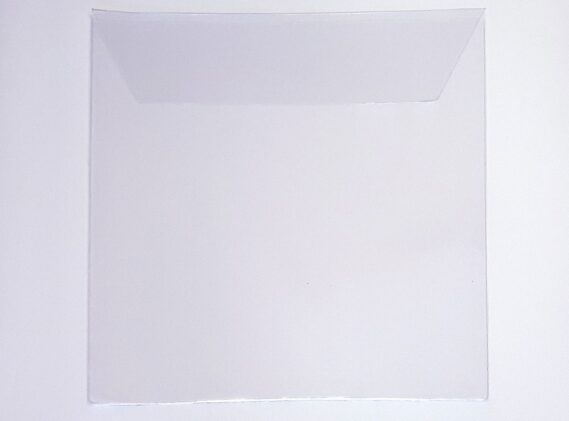 Heinelt-LP-Huelle Heinelt-LP-Huelle