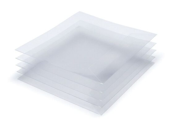 Heinelt-LP-Huelle-Stapel Heinelt-LP-Huelle-Stapel