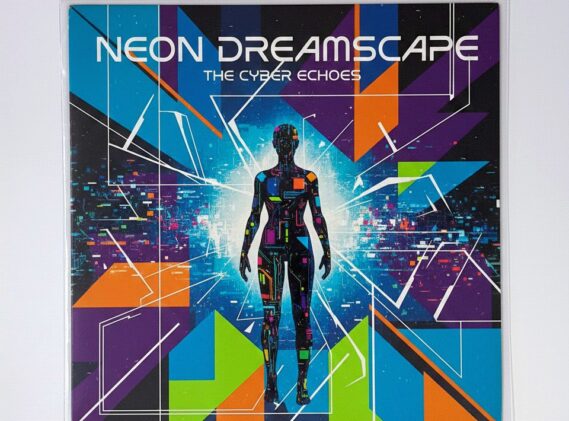 Heinelt-LP-huelle-mit-Cover-1 Heinelt-LP-huelle-mit-Cover-1