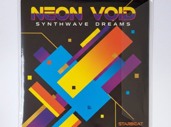 Heinelt-LP-huelle-mit-Cover-2 Heinelt-LP-huelle-mit-Cover-2