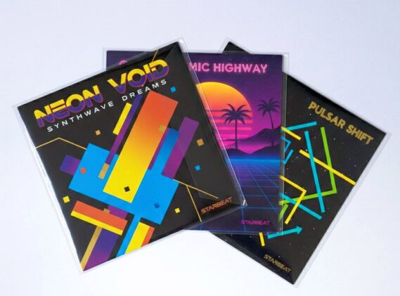 Heinelt-LP-huelle-mit-Cover-faecher-2 Heinelt-LP-huelle-mit-Cover-faecher-2