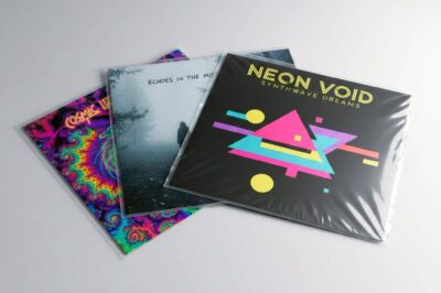 Heinelt-LP-huelle-mit-Cover-faecher