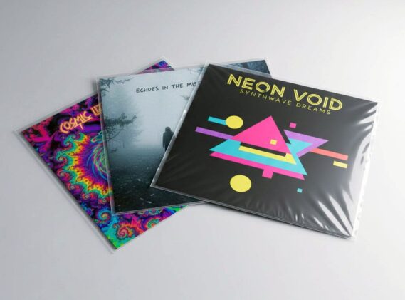 Heinelt-LP-huelle-mit-Cover-faecher Heinelt-LP-huelle-mit-Cover-faecher