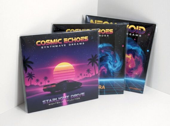 Heinelt-LP-huelle-mit-Cover-faecher-stehen Heinelt-LP-huelle-mit-Cover-faecher-stehen