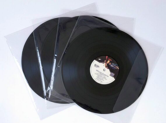 Heinelt-LP-huelle-mit-LP-Faecher Heinelt-LP-huelle-mit-LP-Faecher