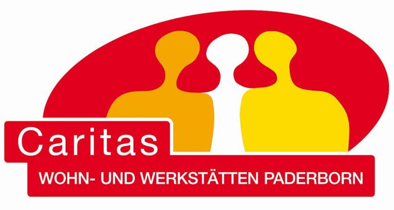 LOGO C-HPZLAURENTIUS-bearb